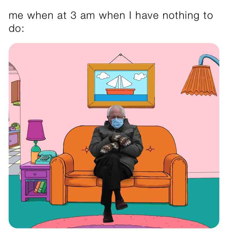 Meme preview