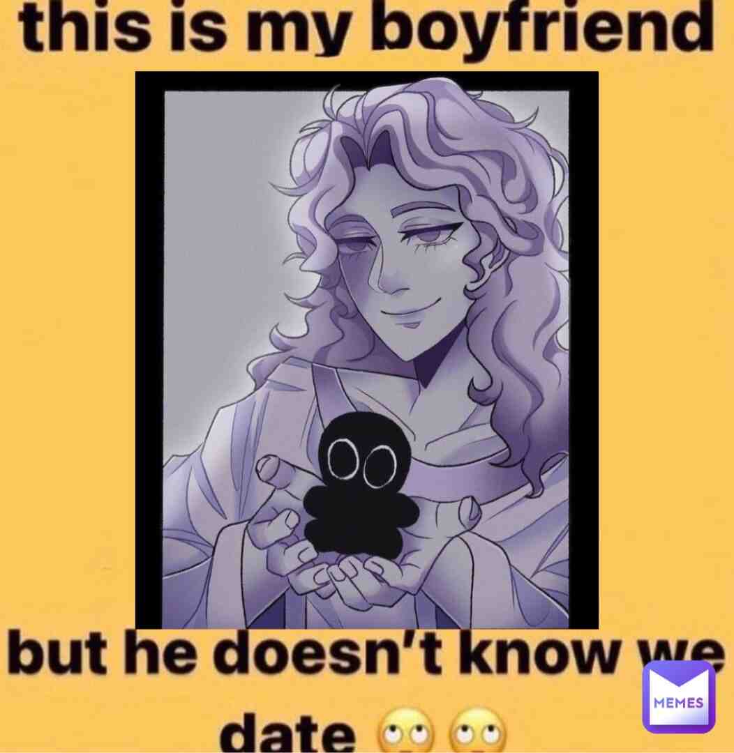 Gabriel~😳