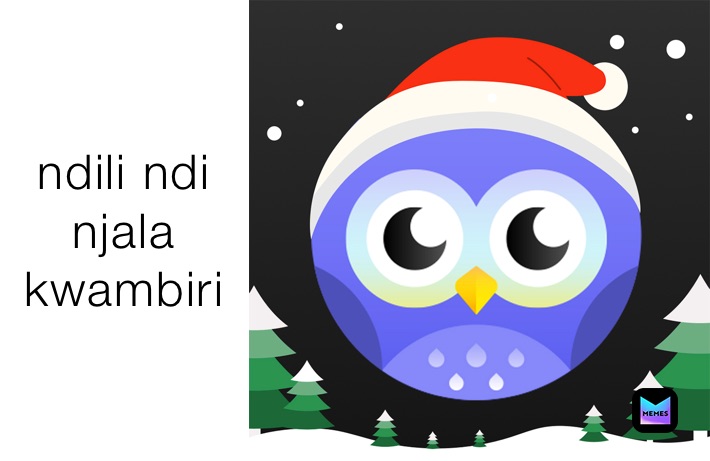 Meme by menjivarjamxi