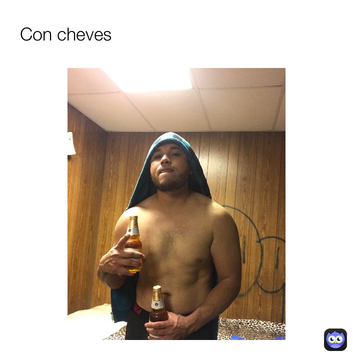 Meme by menjivarjamxi