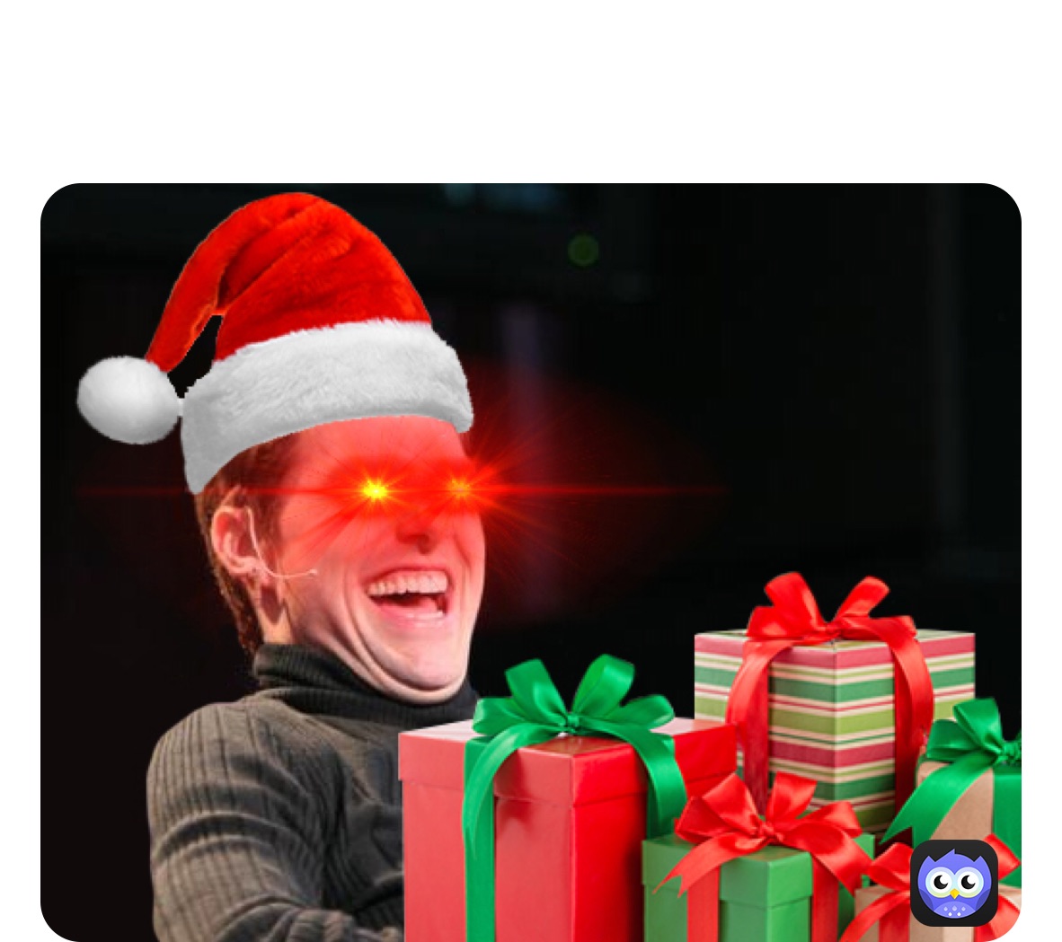 Meme by hussnainsheikh12