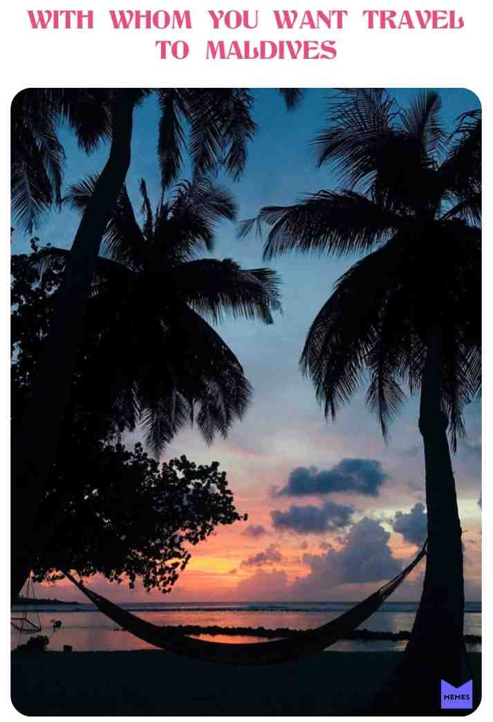 #sunnyside #maldives #beaches #blues #sunset #peace