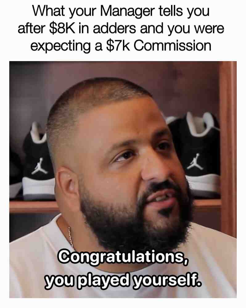 Solar career lol