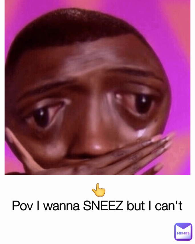 Why do noses run n feet smell Laffin Memes