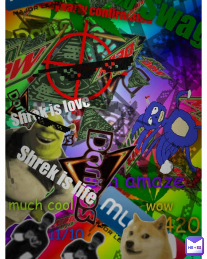 Why do noses run n feet smell Laffin Memes