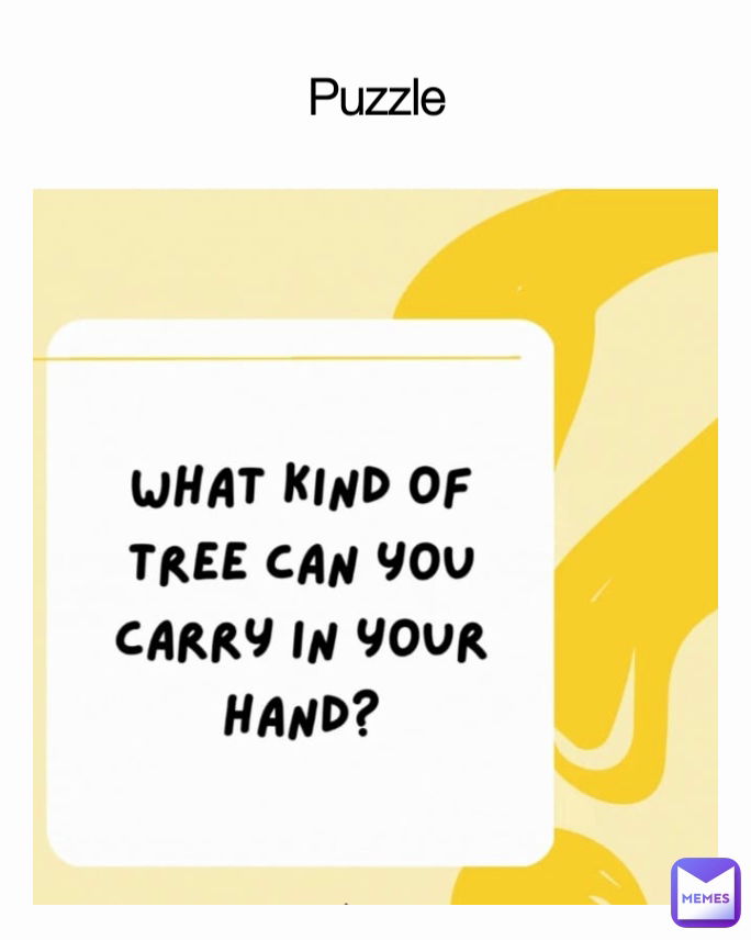 Why do noses run n feet smell Laffin Memes