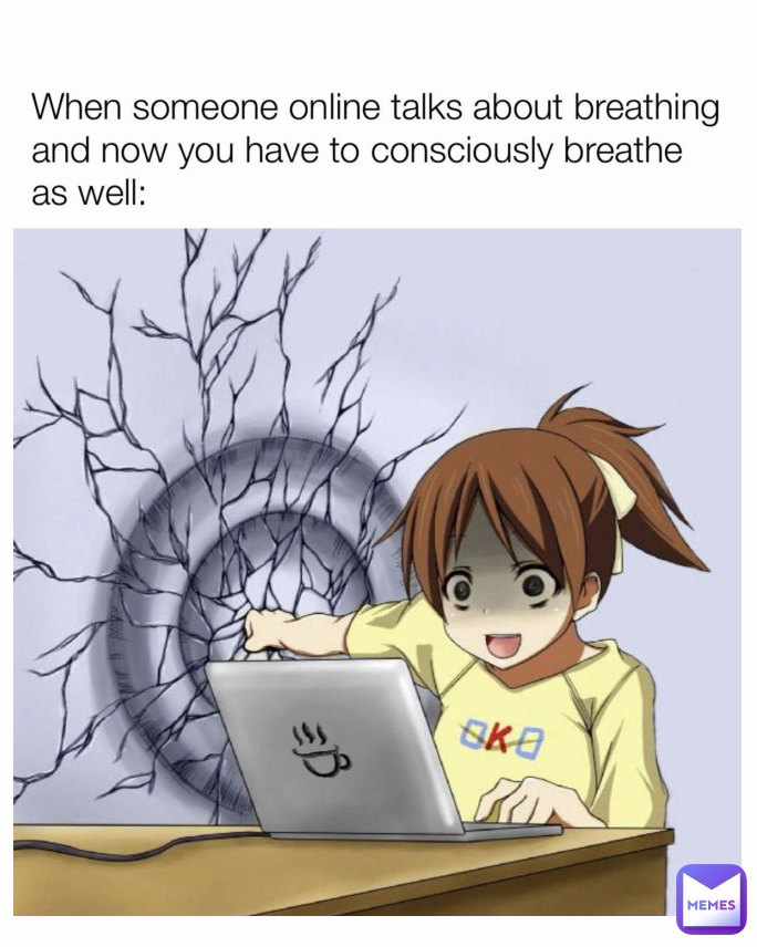 Type Text