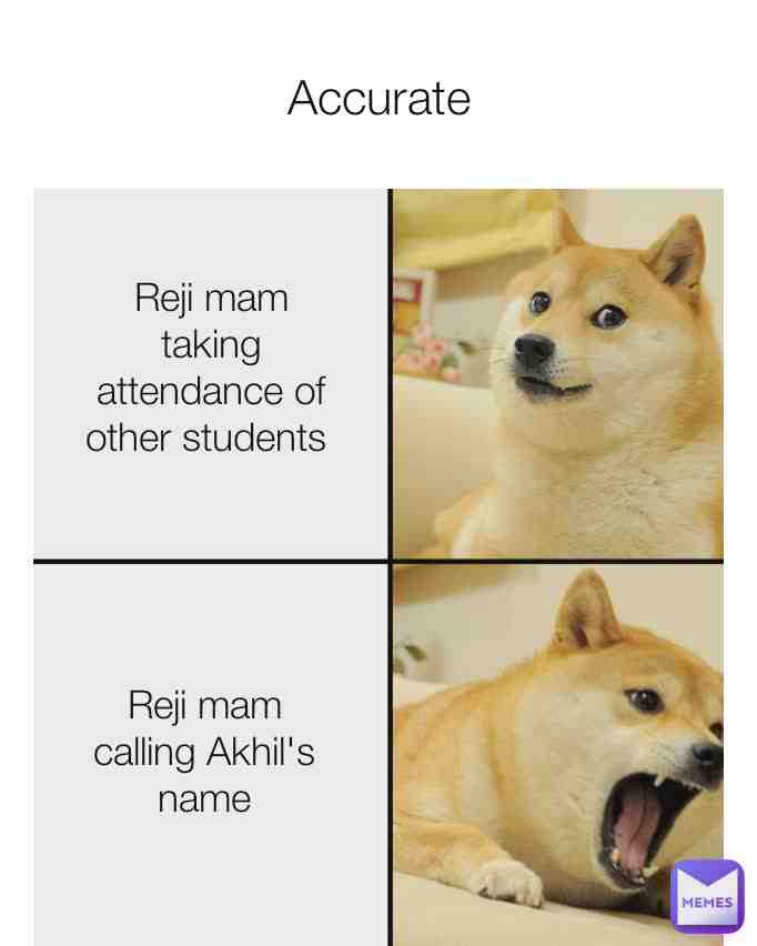 Meme preview