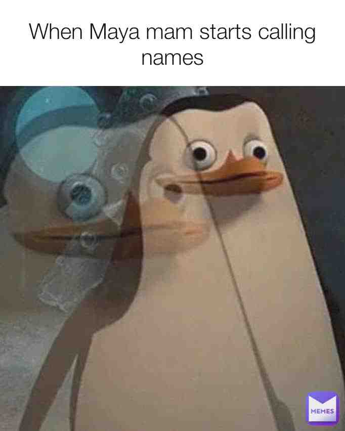 Meme preview