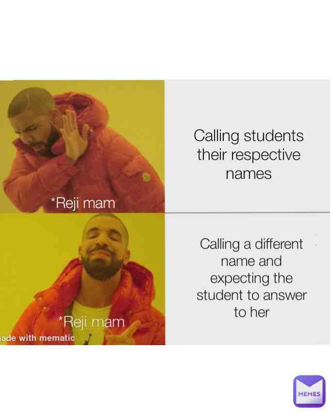 Meme preview