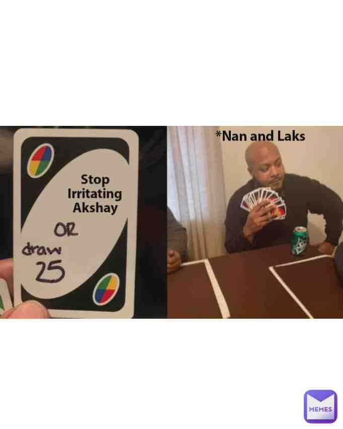 Meme preview