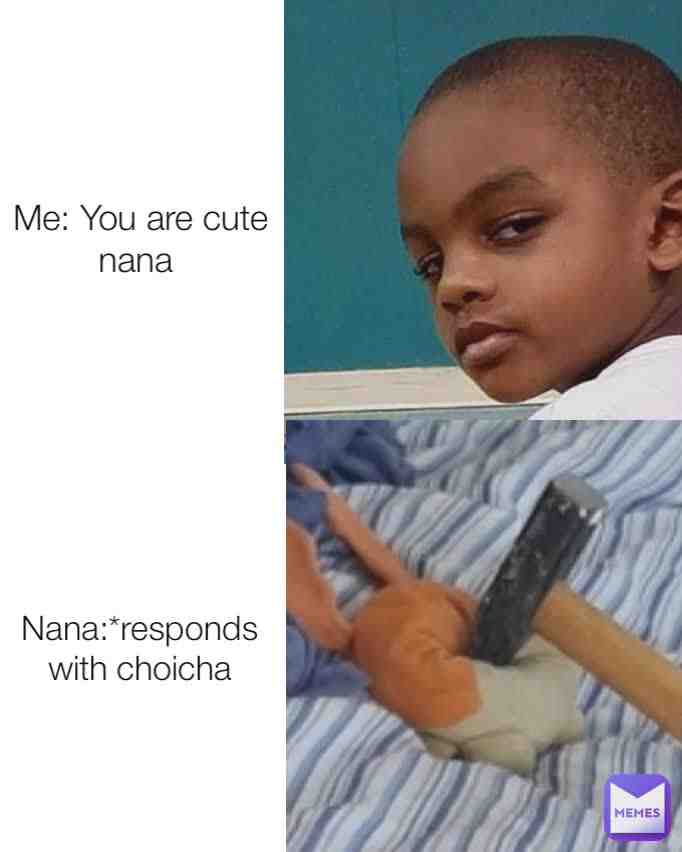Meme shared by @akshaayyhere
