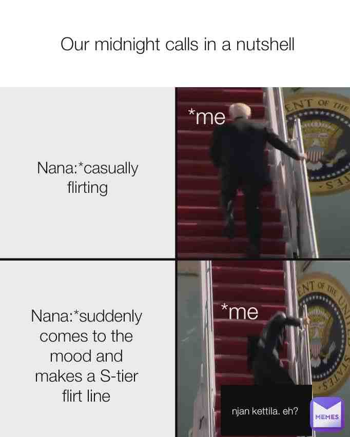 Meme preview