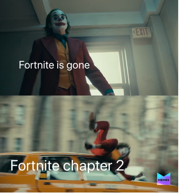 Meme by bodegasquash