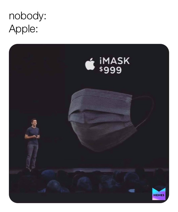 Meme by bodegasquash