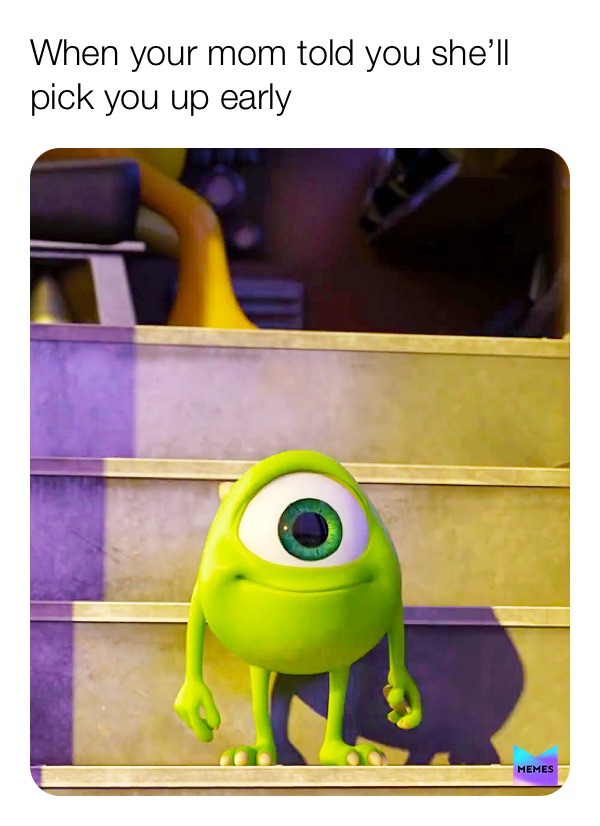 Meme by bodegasquash