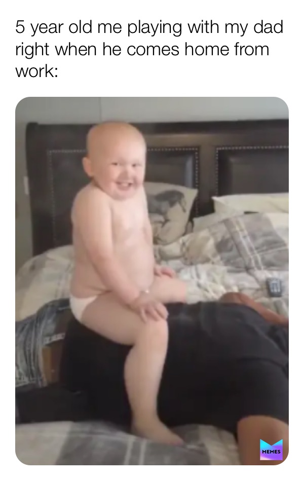 Meme by bodegasquash