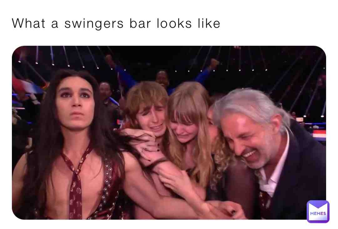 Meme shared by @vinny007