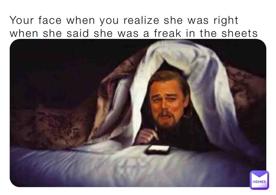 Meme shared by @vinny007