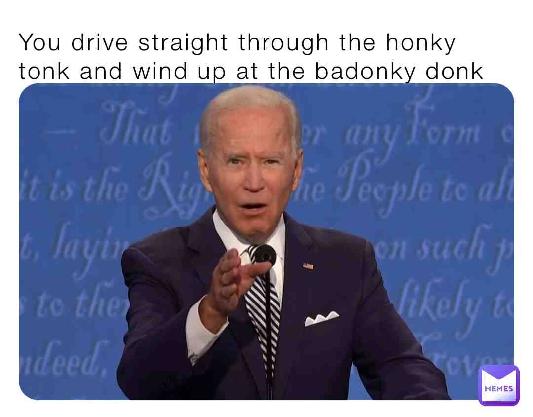 Meme shared by @vinny007