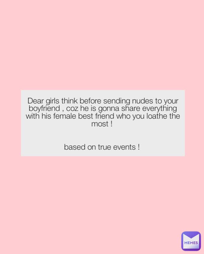 Meme by introvert__aquarious