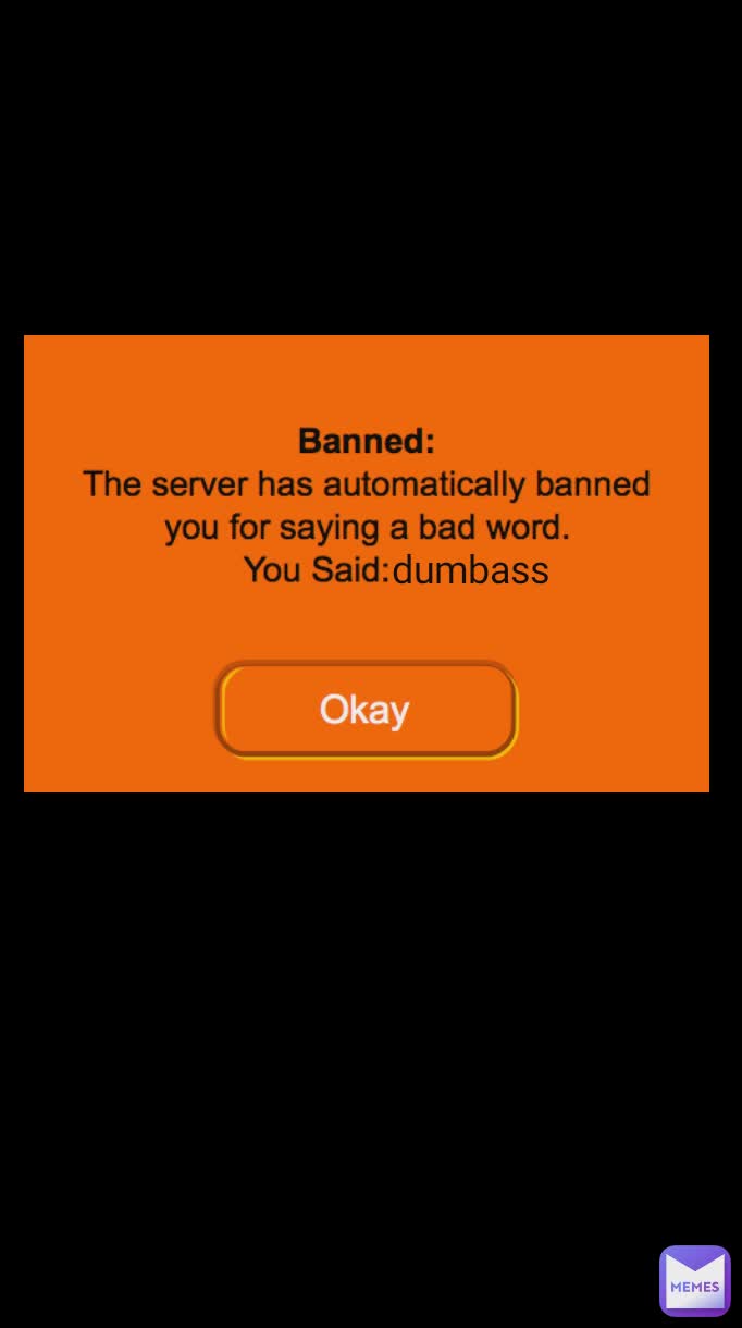 Meme by introvert__aquarious