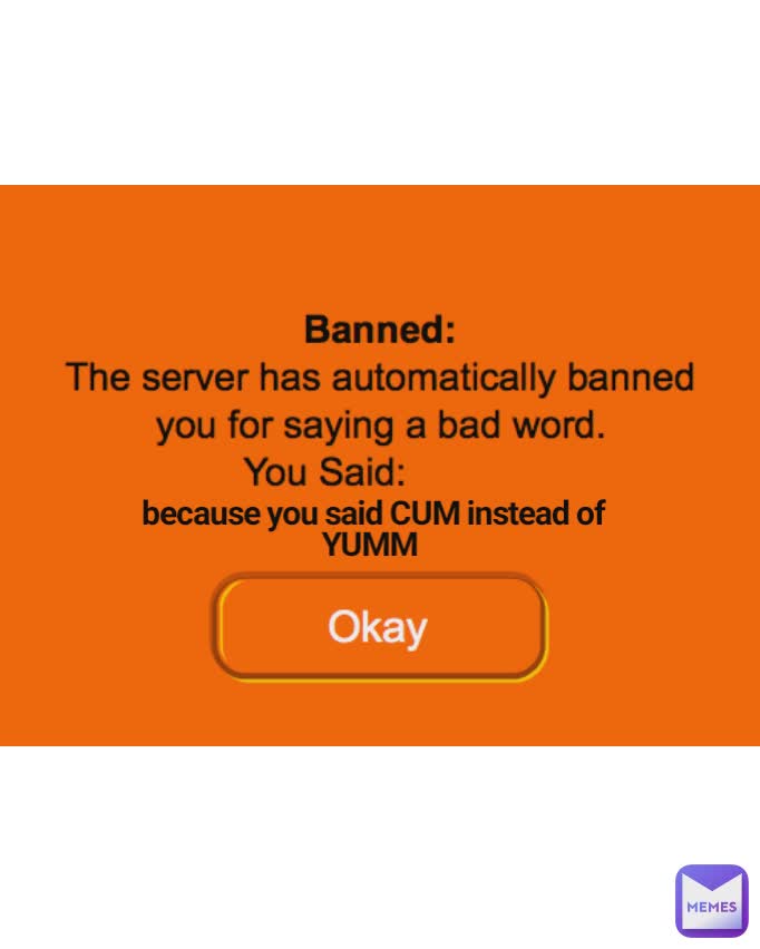 Meme by introvert__aquarious