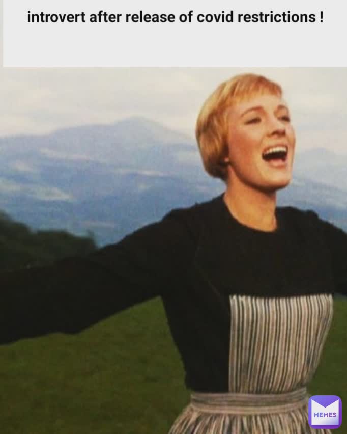 Meme by introvert__aquarious