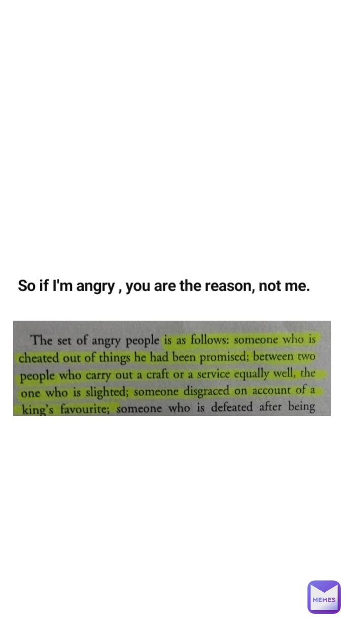 Meme by introvert__aquarious