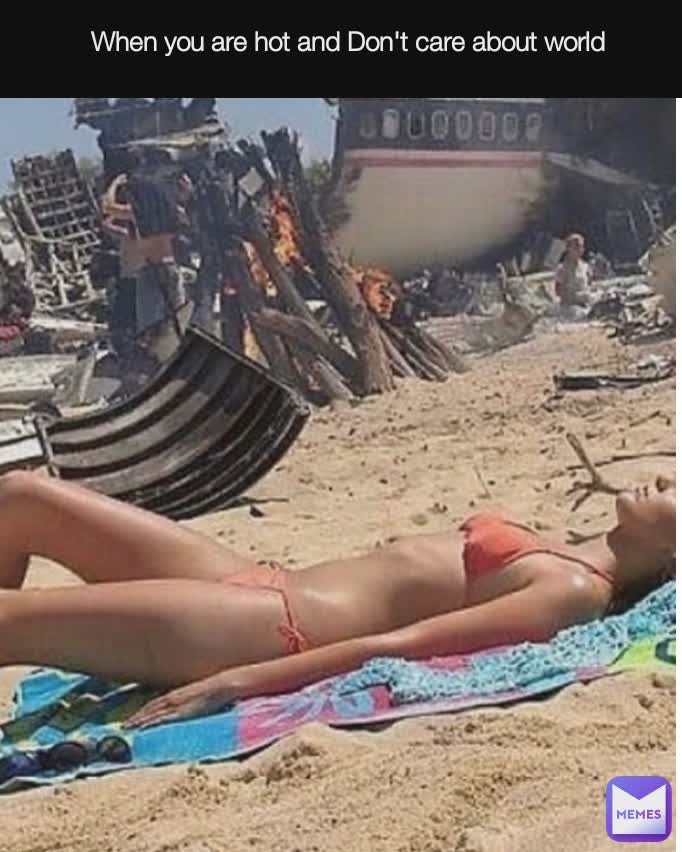 Meme by introvert__aquarious