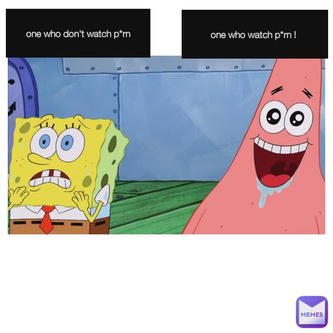 Meme by introvert__aquarious