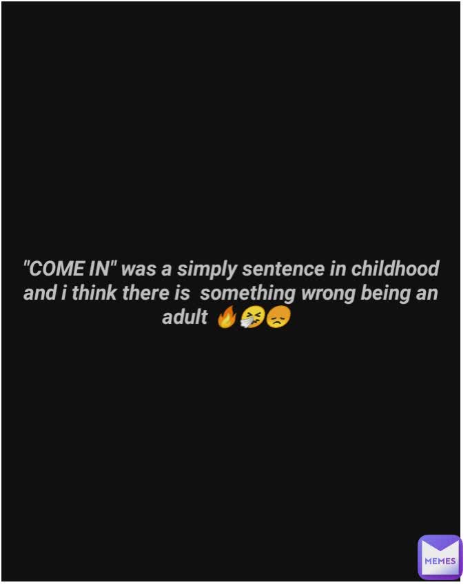 Meme by introvert__aquarious