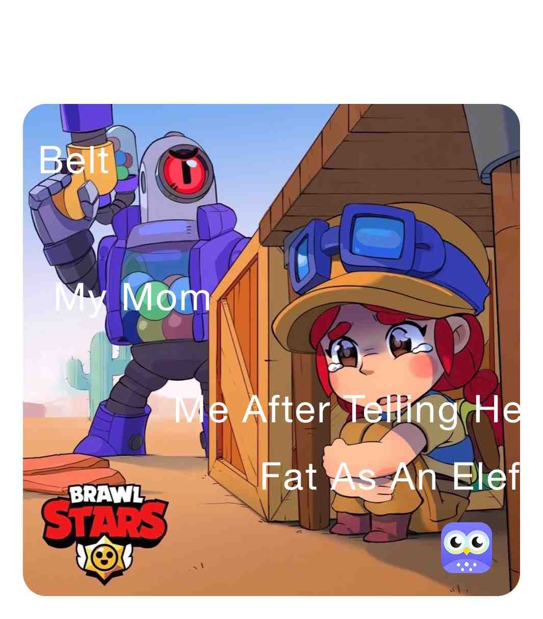 Meme shared by @sausage_28