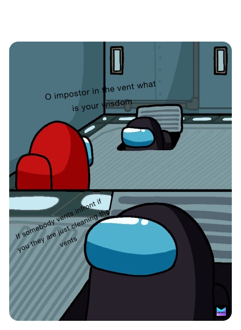 Meme by The_MEME_dealer_XD