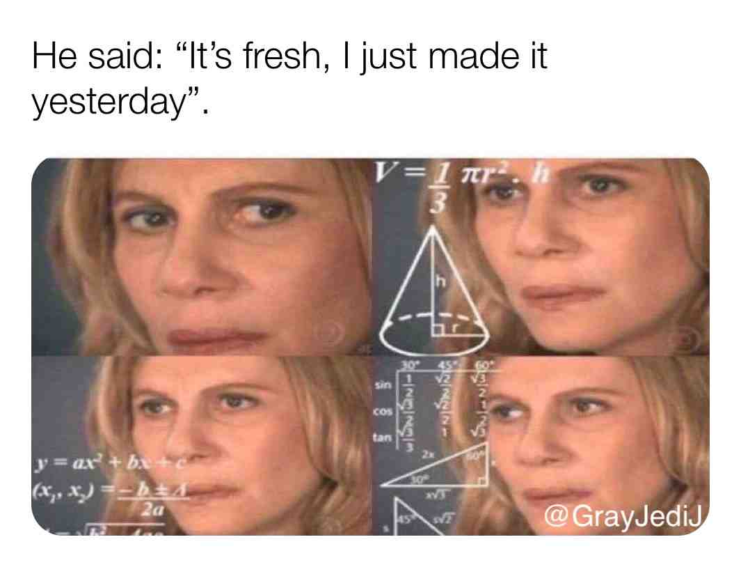 #life #funny