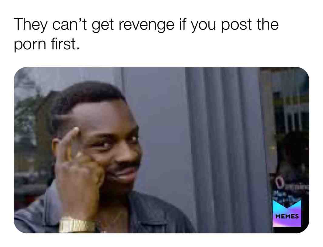 #life #memes