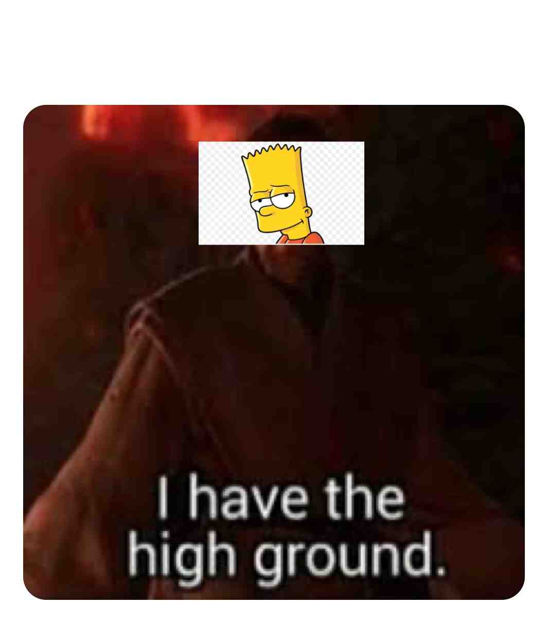 #starwars #life