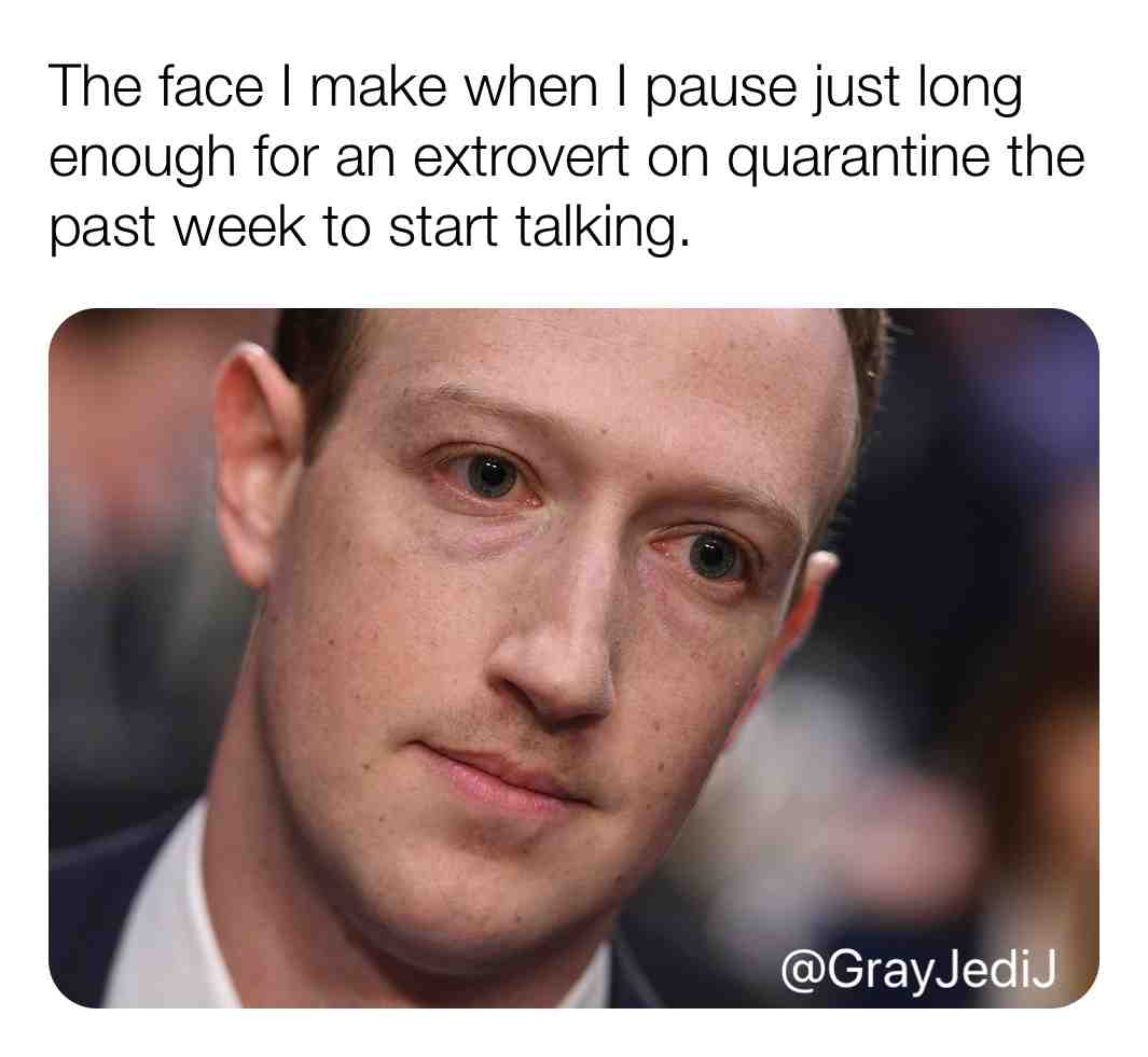 #life #memes #humor #quarantine