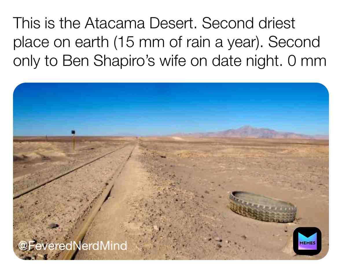 Life at the Shapiro house... #memes #life #humor #wap #cardib