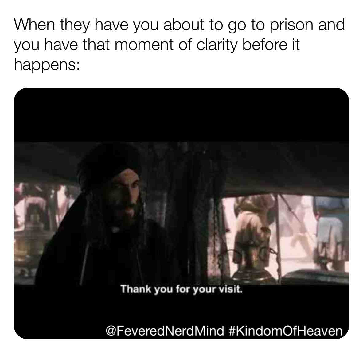 #life #memes #humor