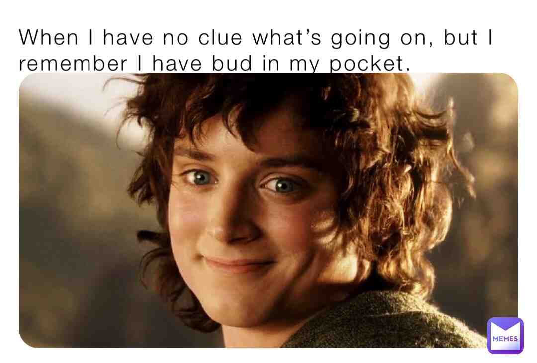 #lotr be #rop