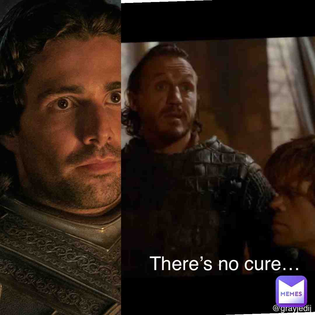 Meme shared by @GrayJediJ