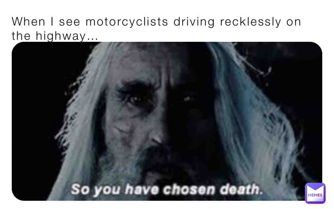 Meme shared by @GrayJediJ