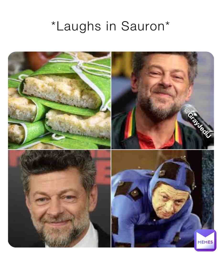 #lotr #lordoftherings #lordofsportmemes