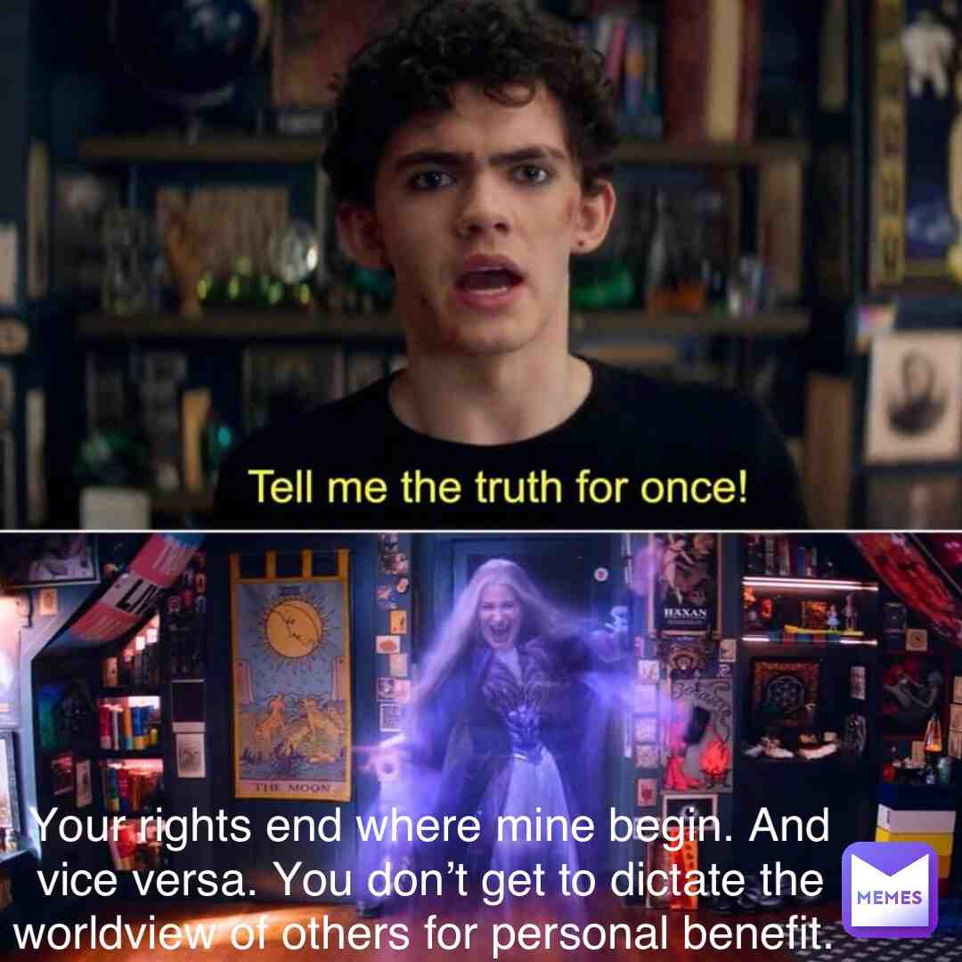 Meme shared by @GrayJediJ
