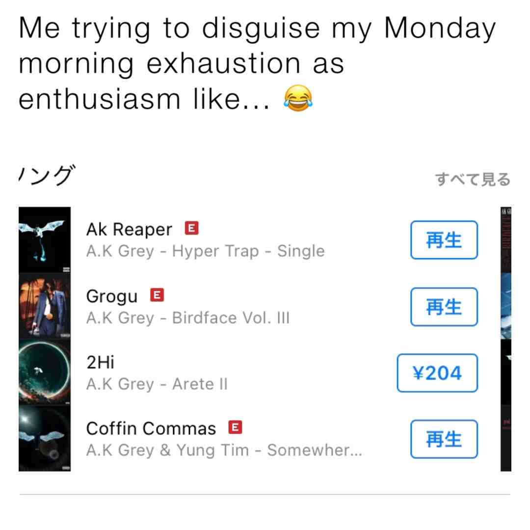 #bros