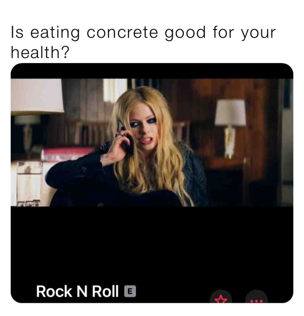 Meme preview