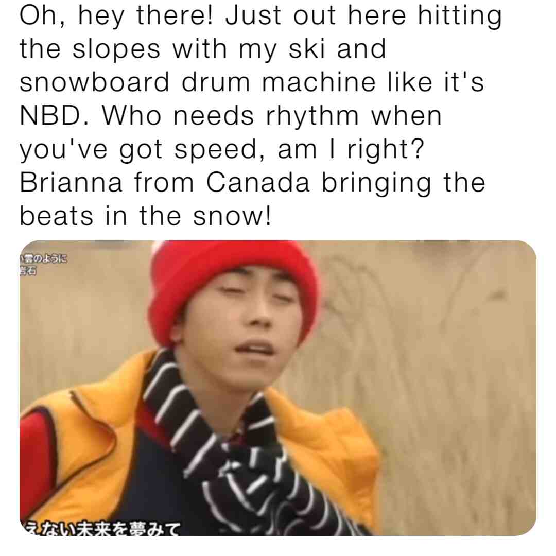 Meme preview