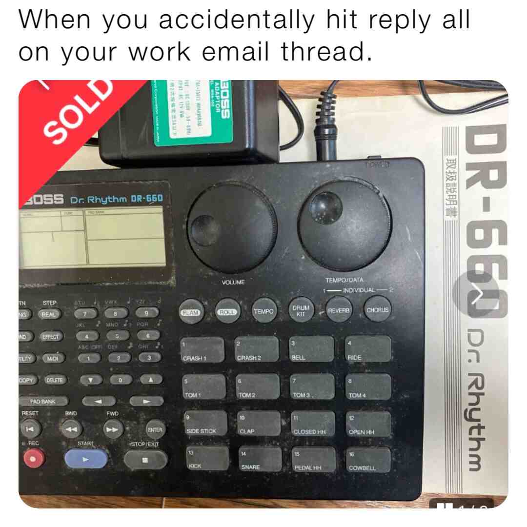 #tacogang