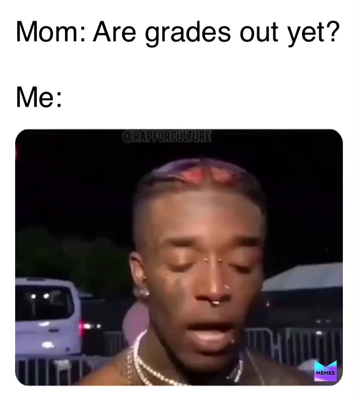 #tacogang